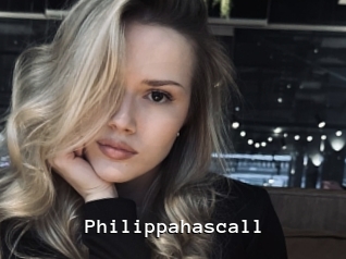 Philippahascall