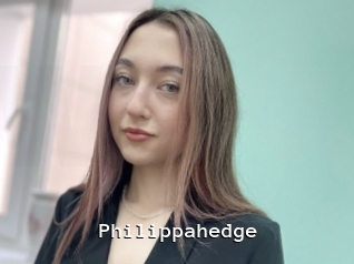Philippahedge