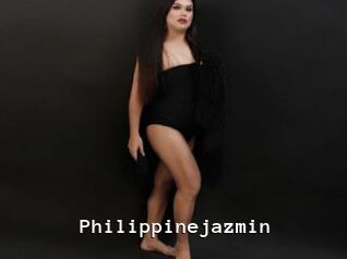 Philippinejazmin