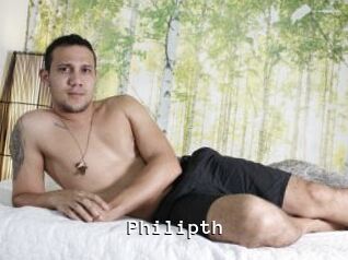 Philipth