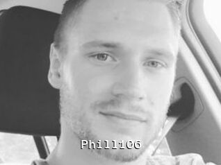Phill106