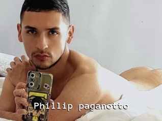 Phillip_paganotto