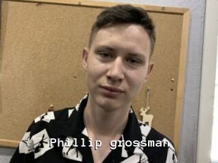 Phillip_grossman