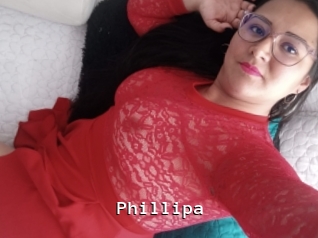 phillipa Webcamsex Amateur