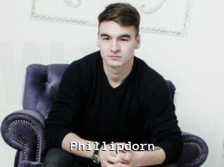 Phillipdorn