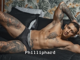 Philliphard