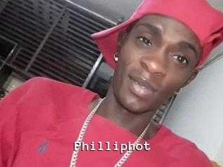 Philliphot
