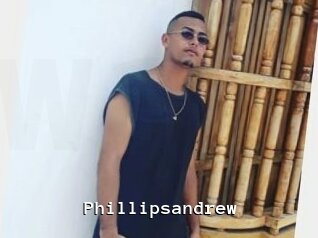 Phillipsandrew