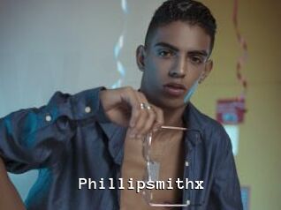 Phillipsmithx
