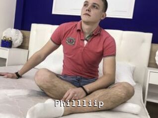 Phillliip