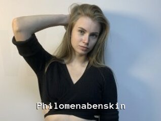 Philomenabenskin