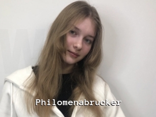 Philomenabrucker