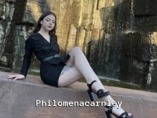 Philomenacarnley