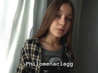 Philomenaclagg