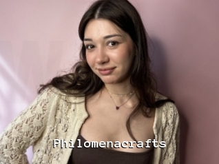 Philomenacrafts