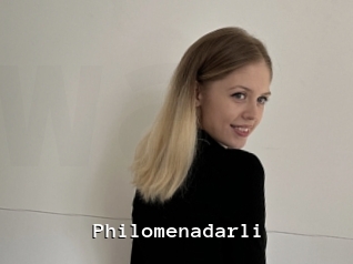 Philomenadarli