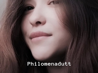 Philomenadutt