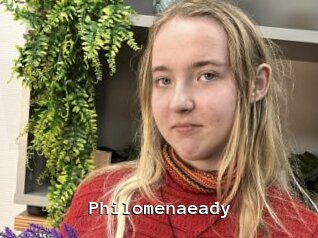 Philomenaeady