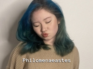 philomenaeastes Webcamsex Amateur