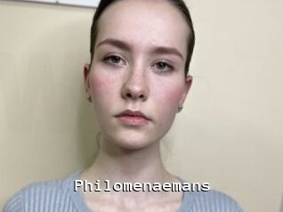 Philomenaemans
