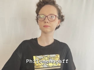 Philomenagaff