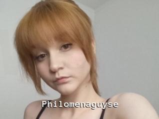 Philomenaguyse