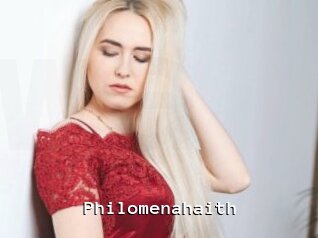 Philomenahaith