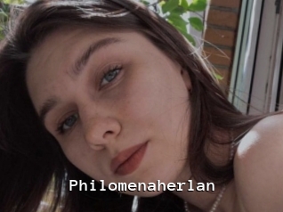 Philomenaherlan