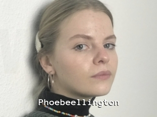 Phoebeellington