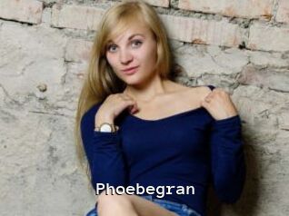 Phoebegran