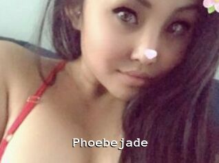 Phoebejade