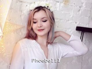 Phoebelil