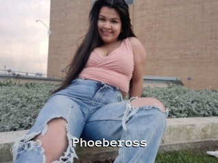 Phoebeross