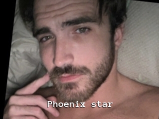 Phoenix_star