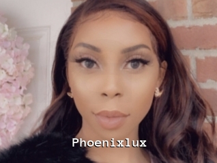 Phoenixlux