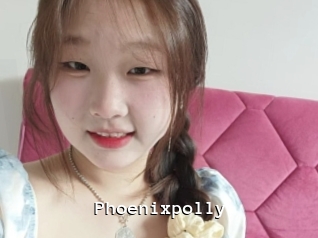 Phoenixpolly