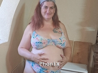 Phonix