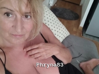 Phryna83