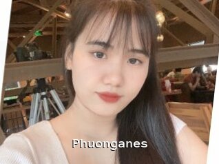 Phuonganes