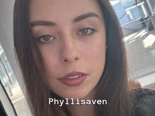 Phyllisaven