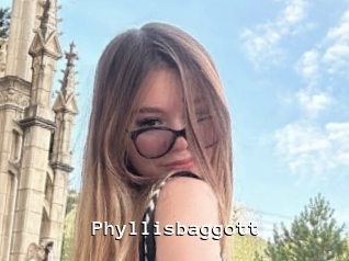 Phyllisbaggott