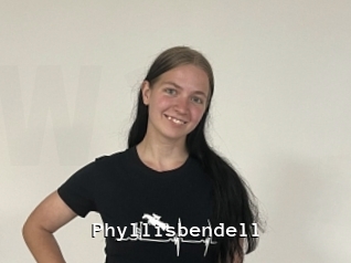Phyllisbendell