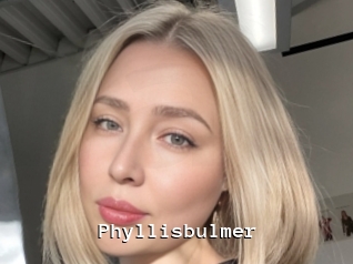 Phyllisbulmer