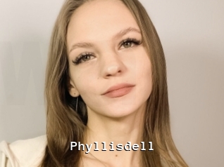 Phyllisdell