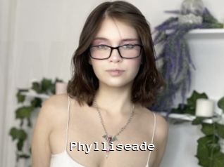 Phylliseade