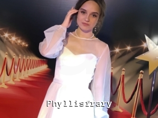 Phyllisfrary