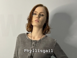 Phyllisgail