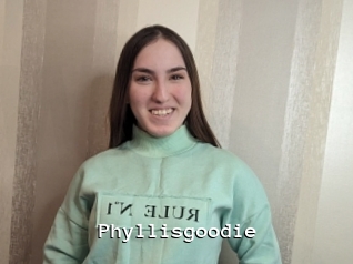 Phyllisgoodie