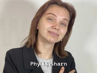 Phyllisharn