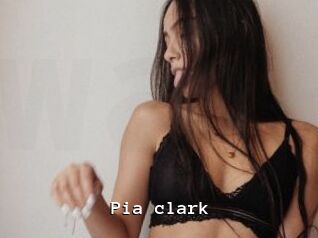 Pia_clark